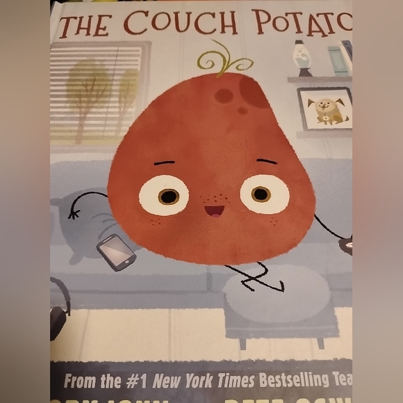 Kids Book Set - Colorful Collection - Picture 6 of 10